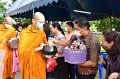 20230707-make-merit-085
