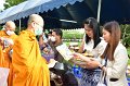 20230707-make-merit-086
