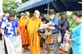 20230707-make-merit-087