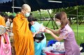 20230707-make-merit-088