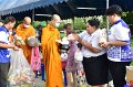 20230707-make-merit-089
