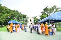 20230707-make-merit-090