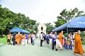20230707-make-merit-091