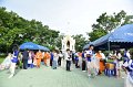 20230707-make-merit-092