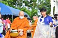 20230707-make-merit-093