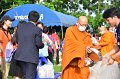 20230707-make-merit-094