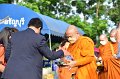 20230707-make-merit-095
