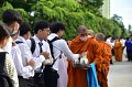 20230707-make-merit-097