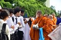 20230707-make-merit-098
