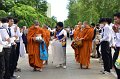 20230707-make-merit-099