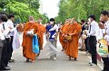 20230707-make-merit-100