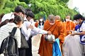 20230707-make-merit-101