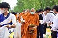 20230707-make-merit-102