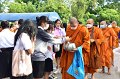 20230707-make-merit-104