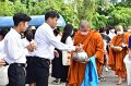 20230707-make-merit-105