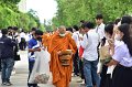 20230707-make-merit-106