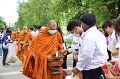 20230707-make-merit-107