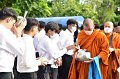 20230707-make-merit-109