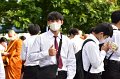 20230707-make-merit-110