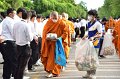 20230707-make-merit-112