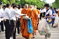 20230707-make-merit-113