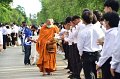 20230707-make-merit-114