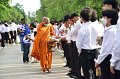20230707-make-merit-115