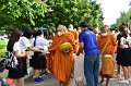 20230707-make-merit-116