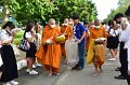 20230707-make-merit-117