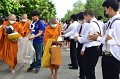 20230707-make-merit-118