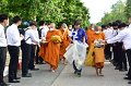 20230707-make-merit-120