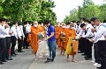 20230707-make-merit-121
