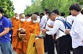 20230707-make-merit-122