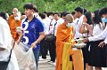 20230707-make-merit-124
