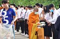 20230707-make-merit-125