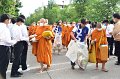 20230707-make-merit-127