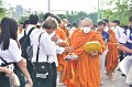 20230707-make-merit-128