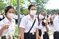 20230707-make-merit-130