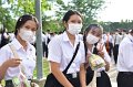 20230707-make-merit-131