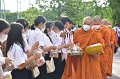 20230707-make-merit-132