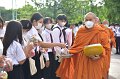 20230707-make-merit-133