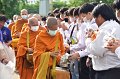 20230707-make-merit-135