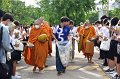 20230707-make-merit-136