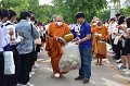 20230707-make-merit-137