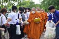 20230707-make-merit-138