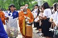 20230707-make-merit-139
