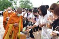 20230707-make-merit-140