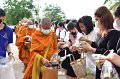 20230707-make-merit-141