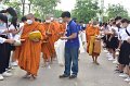 20230707-make-merit-142