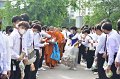 20230707-make-merit-145